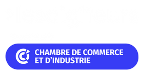 Lesdigiteurs logo