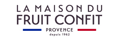 Lesfleurons Apt logo