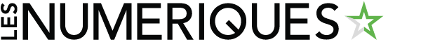 Lesnumeriques logo