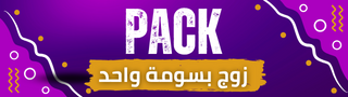 Letshop logo