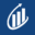 Likemeasap logo