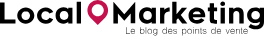 Localmarketing logo