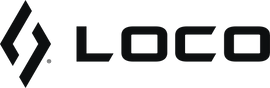 Locoscooters logo