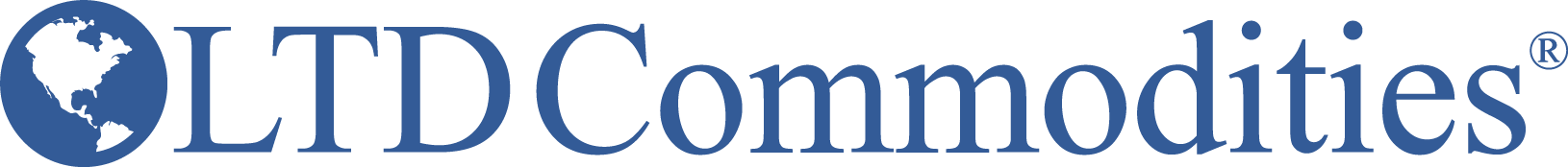 Ltdcommodities logo