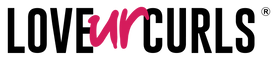 Lusbrands logo