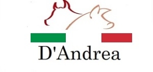 Macelleriadandrea logo