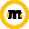 Maiamanagement logo