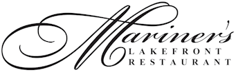 Marinersrestaurant logo
