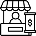 Marketing91 logo
