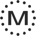 Marketing98 logo