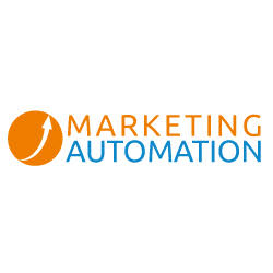 Marketingautomation logo