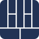 Marketingbright logo
