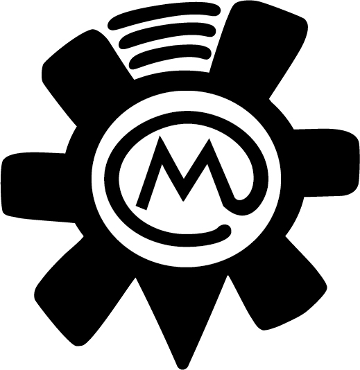 Masisoft logo