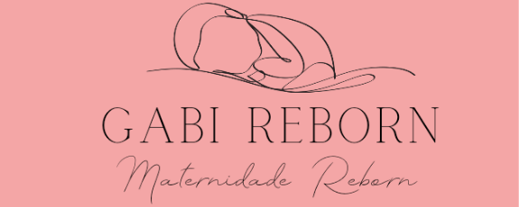 Maternidadegabireborn logo