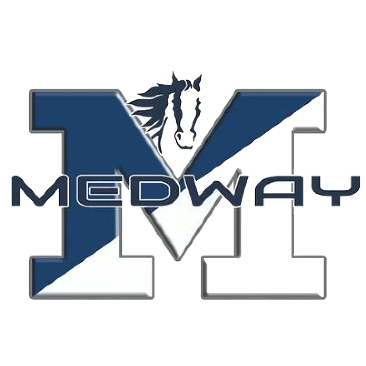 Medwayschools logo