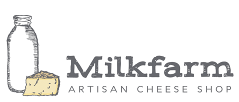 Milkfarmla logo