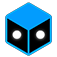 Millumin logo