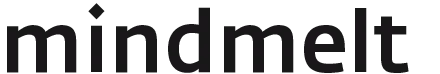 Mindmelt logo
