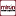 Mironwineandspirits logo