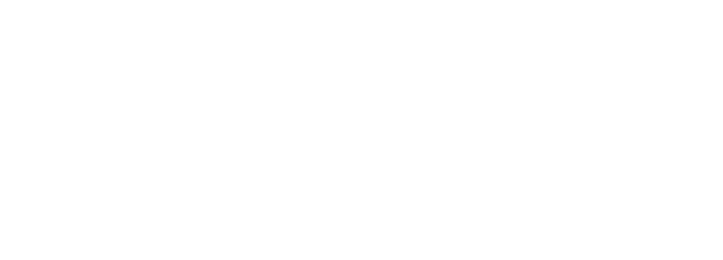 Mistralrestaurant logo