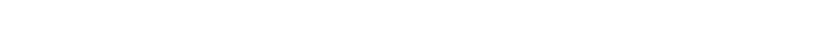 Moderaum logo