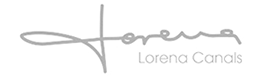 Moebelleben logo