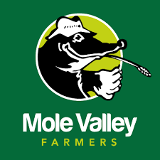 Moleonline logo
