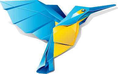 Mozaweb logo
