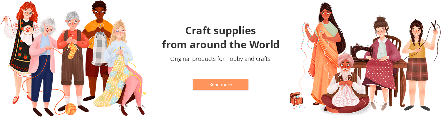Mybobbin logo