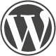 Myitaliancellar logo