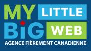 Mylittlebigweb logo