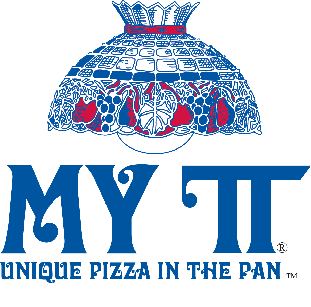 Mypiepizza logo