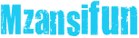 Mzansifun logo