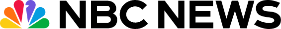 Nbcnews logo