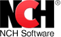 Nchsoftware logo