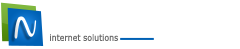 Netcatalyst logo