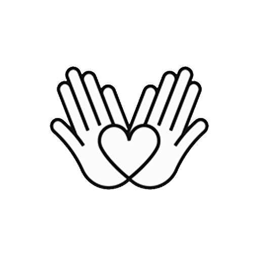 Noham logo