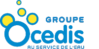 Ocedis logo