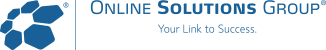Onlinesolutionsgroup logo