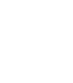 Onyalife logo