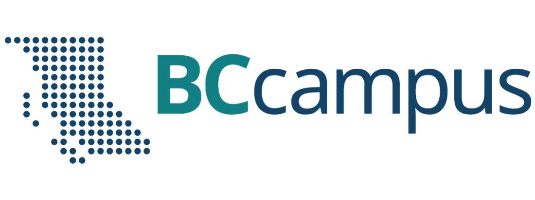 Opentextbc logo