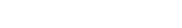 Optimusbikes logo