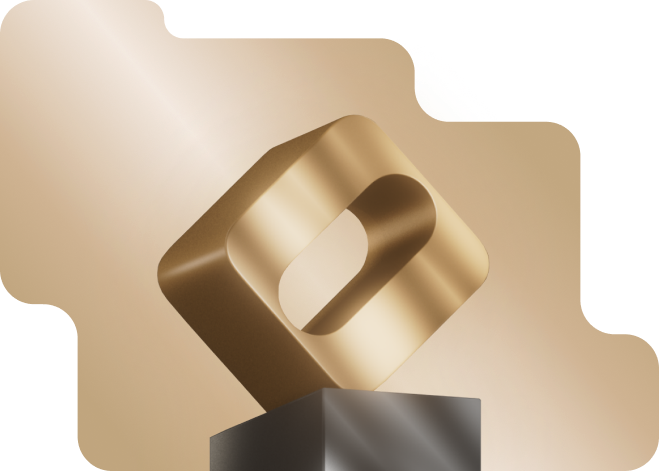 Oroinc logo