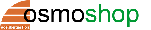 Osmoshop logo