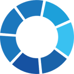 Ossisto logo