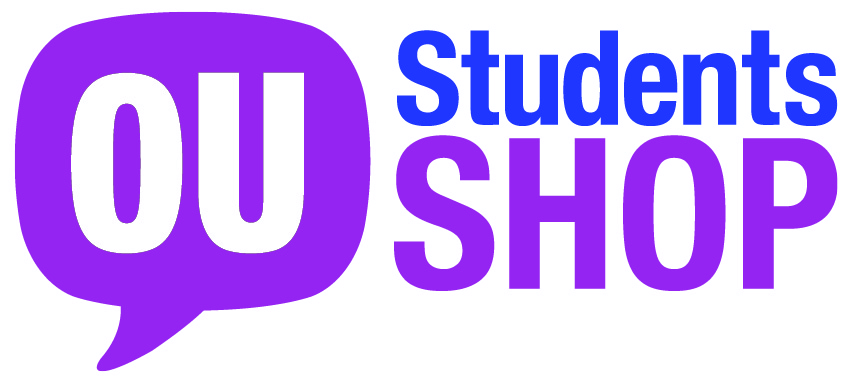 Oustudentsshop logo