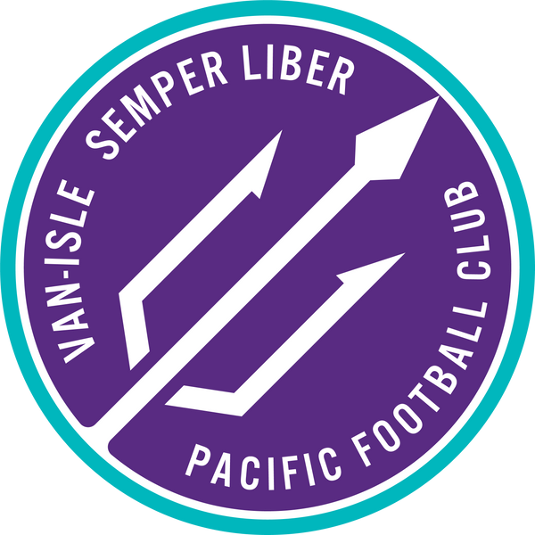 Pacificfcfanshop logo