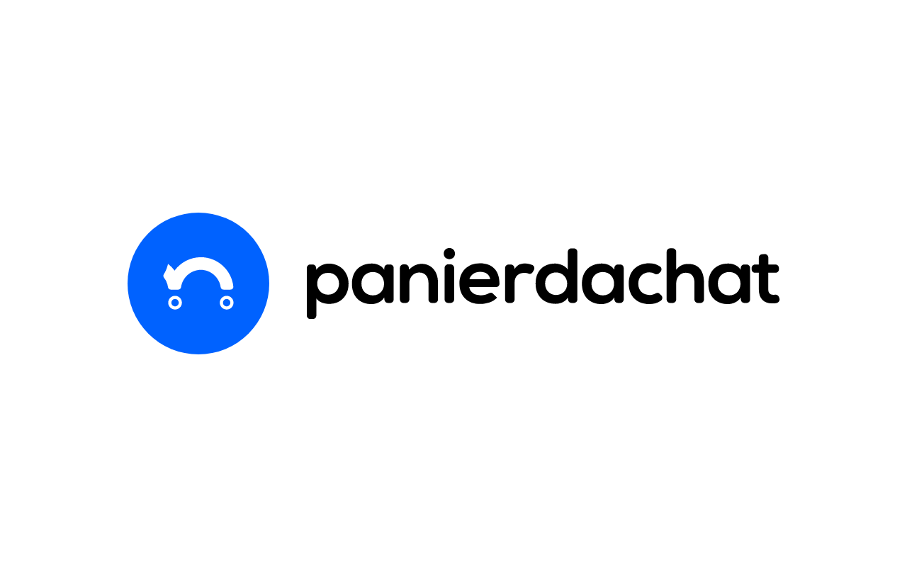 Panierdachat logo
