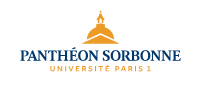 Pantheonsorbonne logo