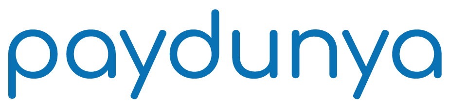 Paydunya logo